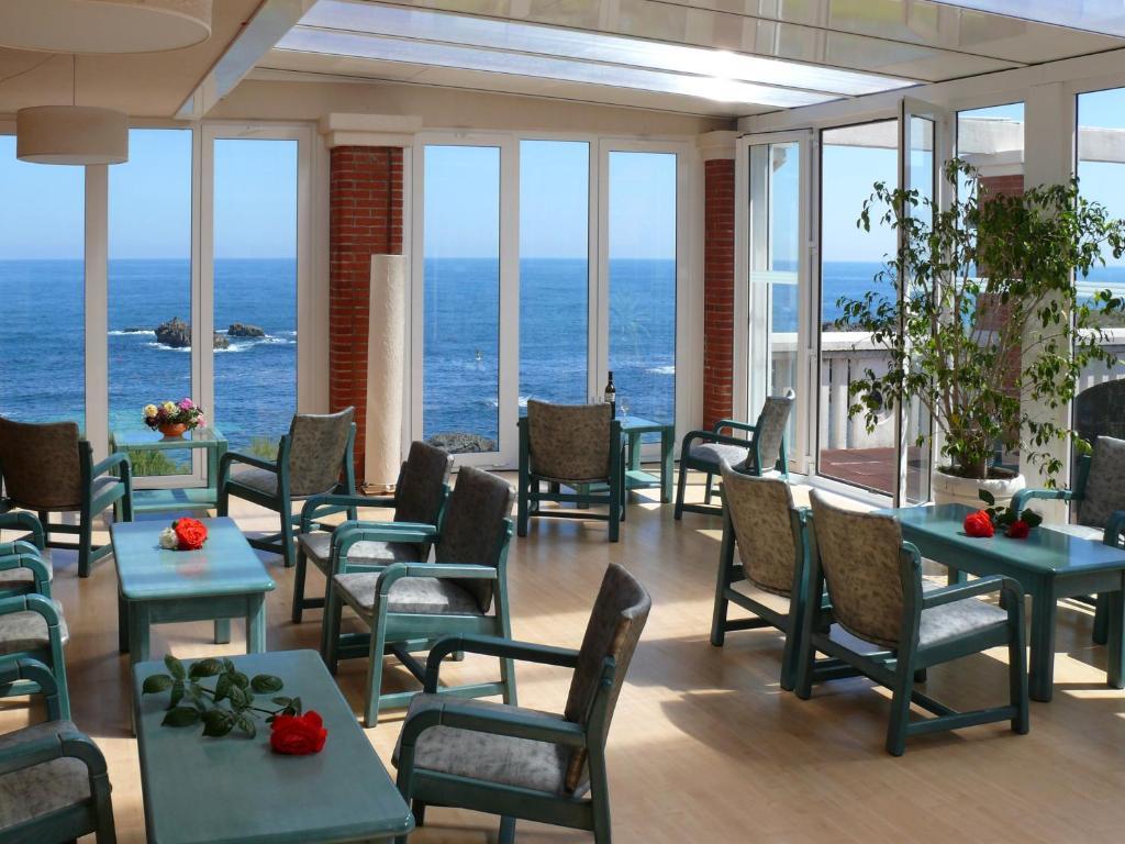 Hotel Torre Cristina Noja Eksteriør billede